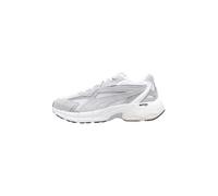 Puma Unisex's Teveris Nitro Track Shoe, Grey Violet, 10.5 UK