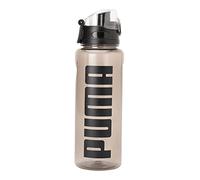 Puma Drinking Bottle 1L