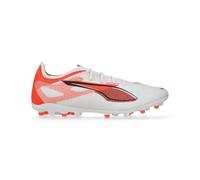 PUMA Unisex's Ultra 5 Pro Mg Soccer Shoe