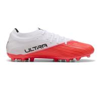 Puma Unisex's Ultra Nitro 7 Match Mg Soccer Shoe