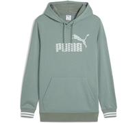 PUMA UNITED Hoodie TR