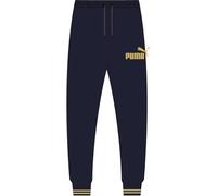 PUMA United Sweatpants TR cl