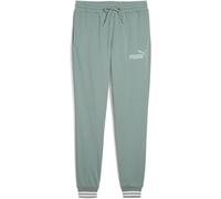 PUMA United Sweatpants TR cl