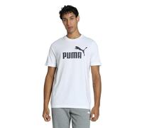 PUMA United Tee