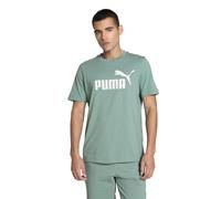 PUMA United Tee