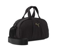 PUMA UP Mini Grip Bag