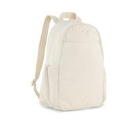 PUMA UP Small Backpack S Alpine Snow