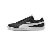 PUMA Up, Unisex Sneaker | Casual Shoes