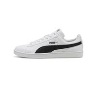 PUMA Up, Unisex Sneaker | Casual Shoes