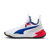 PUMA Uproar 'Palace Guard' 192776-01 10