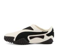 Puma Ur Mostro Sneaker Warm White/ Black