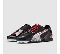Puma V S1 Afcon