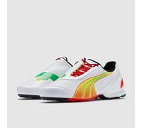 Puma V S1 Afcon