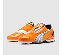 Puma V S1 Afcon
