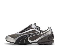 PUMA V-S1 'Metallic' 402953-03 11.5