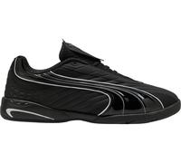 Puma V-s2 25 Black C02