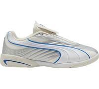 Puma V-s2 25 Silver C01