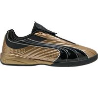 Puma V-s2 Goalgetter Gold C02