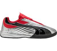 Puma V-s2 Goalgetter Grey C01