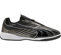 Puma V-s2 Goalgetter Grey C03