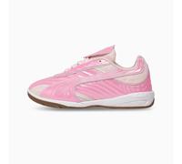 PUMA V-S2 Pearlized Sneakers Women, Jasmine Flower/White, size 5.5