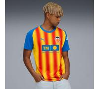 Puma Valencia 25/26 3rd Football Shirt Large