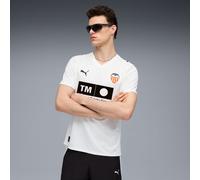 Puma Valencia 25 26 Home Shirt