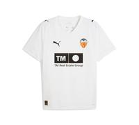 PUMA Valencia Home 2026 Shirt