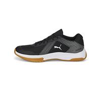 PUMA Varion