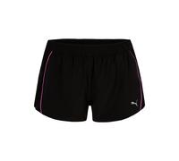 Puma Velocity 3in Running Shorts Women - Black, Size L