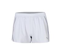Puma Velocity 3in Running Shorts Women - Lightgrey, Size M