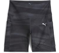 Puma Velocity 5´´ Aop Short Leggings
