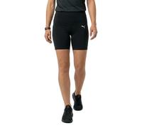 Women's shorts Puma Run Velocity 5" Black M