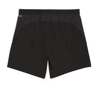 Puma Velocity 5´´ Shorts Black L Men