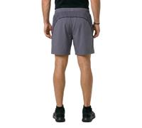 PUMA Run Velocity 5 Inch Shorts M Gray Men