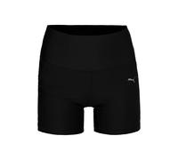 Puma Velocity 5in Running Tights Women - Black, Size 14