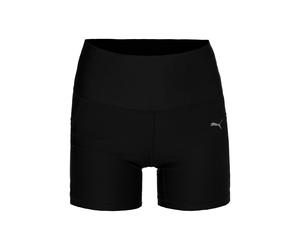 Puma Velocity 5in Running Tights Women-Black, Size S
