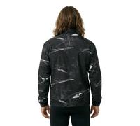 Puma Velocity Aop Jacket
