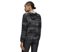 Puma Velocity Aop Jacket