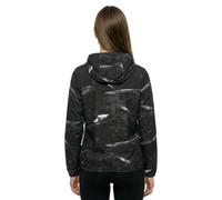 Puma Velocity Aop Jacket