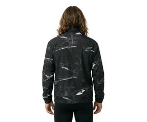 Puma Velocity Aop Jacket