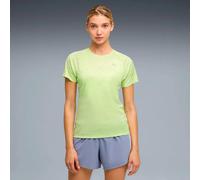 Women's Jersey Puma Velocity M