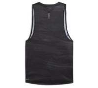 Puma Velocity Aop Sleeveless T-shirt