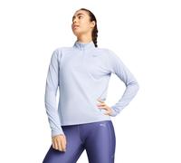 Puma Velocity CloudSpun Quarter Zip Women's Top - SS25