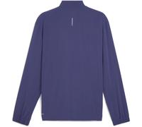 Puma Velocity Jacket