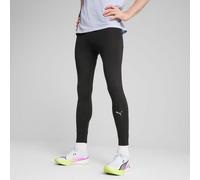 PUMA Velocity Long Running Tights Men, Black, size Small