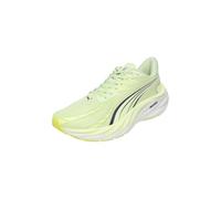 PUMA Velocity Nitro 4 - Men - Green - size 9.5- model 2026 9.5