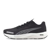 PUMA Velocity Nitro 2 'Black White' 195337-02 8