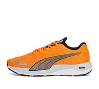 PUMA Velocity Nitro 2 'Fade - Ultra Orange' 378526-03 10.5