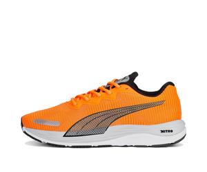 PUMA Velocity Nitro 2 'Fade - Ultra Orange' 378526-03 10.5
